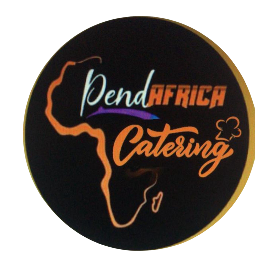 pendafrica.ca